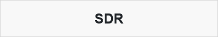 SDR